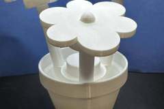 475738154_9201834603193699_1069512796143514694_n