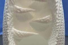 475757068_9201834816527011_9062720775208605052_n