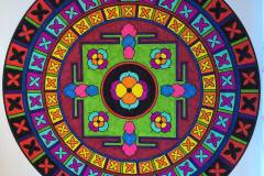 110298784_3196272603749959_8352161685206742439_n
