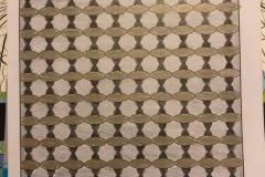125452510_3553475888029627_5015834996159094757_n