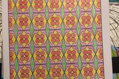 125484624_3553475194696363_5763388078316747978_n
