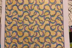125505859_3553475831362966_4669924009567745257_n