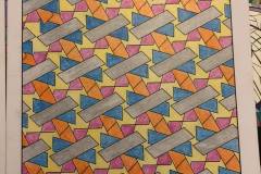 125536545_3553475611362988_9055311899323194192_n