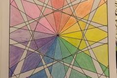125543655_3553475761362973_6250932730878149399_n