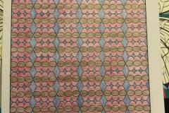 125543659_3553475984696284_4453319416516405867_n