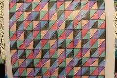 125969180_3553475301363019_2898558650030154612_n
