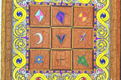 416037882_7091653697545144_8988257156527265533_n