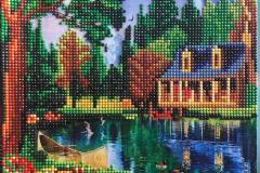 118155570_3281817845195434_7230052561282732062_n