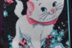 186491496_4049689418408269_6740691383991313113_n