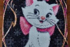 195295566_4109522799091597_8298009700479021854_n
