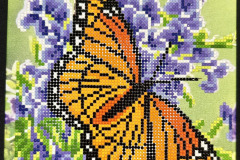 407480048_6975251849185330_6583951830719789329_n