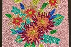 421830489_7156995897677590_6120763356404641303_n