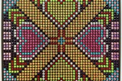 454853897_8113644352012735_6343561964455578608_n