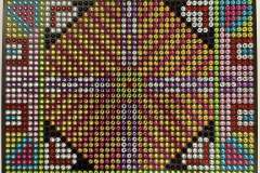 455220256_8113646678679169_5953427693778761659_n
