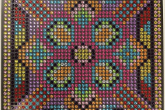 461985539_8490064897704010_1091079665314365791_n
