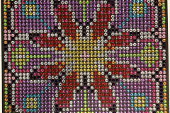 462118167_8517520521625114_6761487560600065346_n