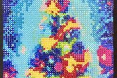 495165411_9765613033482517_6256151858059209082_n