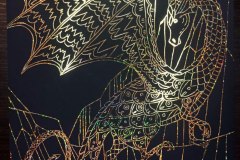 487455136_9537257056318117_6883112718621843521_n