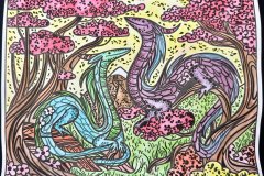 492343440_9707373549306466_4287256685973793861_n