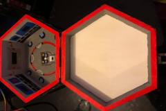 80315342_2706255762751648_776428442420772864_n