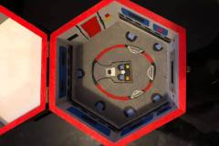 80524737_2706255706084987_6681012235281629184_n