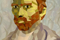 491746426_9650104601700028_2315321604433780106_n