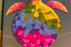 61077438_2294589003918328_2257501880986894336_n