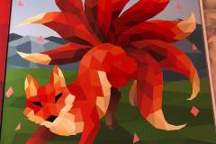 65567628_2356524264391468_2971366715922841600_n