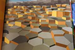 66145185_2367910613252833_4820934604590415872_n