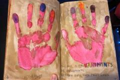 84943270_2806780996032457_3488961591360094208_n