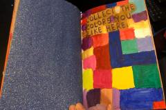 85171767_2806782602698963_3852026279381434368_n